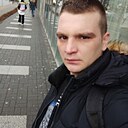 Знакомства: Богдан, 37 лет, Курчатов