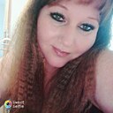 Знакомства: Чужая, 49 лет, Артем