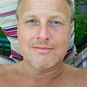 Знакомства: Андрей, 46 лет, Минск