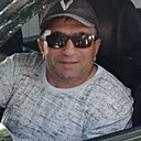 Знакомства: Артур, 45 лет, Владикавказ