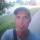 Знакомства: Денис, 43 года, Выборг
