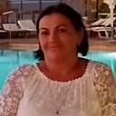 Знакомства: Алёна, 65 лет, Рига