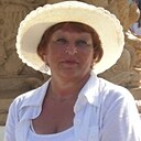 Знакомства: Инна, 53 года, Тайшет