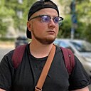 Знакомства: Виталий, 27 лет, Могилев