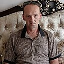 Знакомства: Евгений, 44 года, Прокопьевск