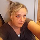 Знакомства: Ната, 50 лет, Светлогорск