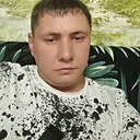 Знакомства: Олег, 36 лет, Тайшет