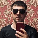 Знакомства: Саша, 36 лет, Васильков