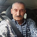 Знакомства: Тристан, 65 лет, Тбилиси