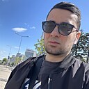 Знакомства: Name, 35 лет, Минск