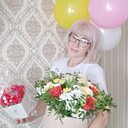 Знакомства: Елена, 49 лет, Анжеро-Судженск