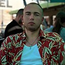 Знакомства: Александр, 30 лет, Днепр