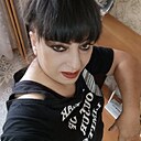 Знакомства: Лорик, 58 лет, Невинномысск