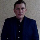 Знакомства: Владимир, 48 лет, Солигорск