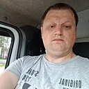 Знакомства: Витя, 34 года, Витебск