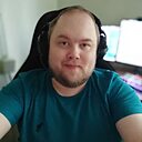 Знакомства: Павло, 36 лет, Житомир