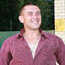 Знакомства: Kot, 38 лет, Воронеж