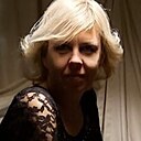 Знакомства: Liя, 48 лет, Астрахань