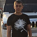 Знакомства: Евгений, 39 лет, Воронеж