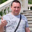 Знакомства: Андрей, 42 года, Запорожье