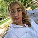 Знакомства: Татьяна, 48 лет, Измаил