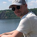 Знакомства: Maxd, 37 лет, Усть-Илимск