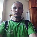 Знакомства: Василий, 44 года, Каменец-Подольский
