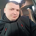 Знакомства: Виталий, 27 лет, Гродно