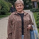 Знакомства: Мила, 60 лет, Ростов-на-Дону