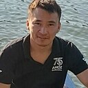 Знакомства: Ермек, 34 года, Актобе