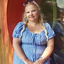 Знакомства: Гала, 40 лет, Днепр