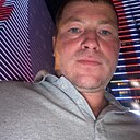 Знакомства: Антон, 38 лет, Новомосковск