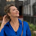 Знакомства: Роза, 57 лет, Шымкент