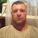 Знакомства: Саня, 39 лет, Полоцк