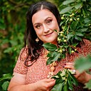 Знакомства: Ирина, 49 лет, Костанай