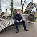 Знакомства: Дмитрий, 43 года, Клинцы