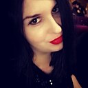Знакомства: Катерина, 37 лет, Ульяновск