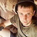 Знакомства: Андрей, 34 года, Новороссийск