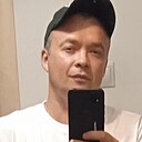 Знакомства: Димон, 37 лет, Тамбов