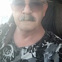 Знакомства: Инвер, 65 лет, Яблоновский