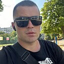 Знакомства: Руслан, 26 лет, Вольнянск