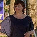 Знакомства: Ирина, 55 лет, Могилев