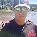 Знакомства: Дмитрий, 38 лет, Междуреченск