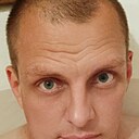 Знакомства: Фёдор, 40 лет, Ангарск