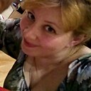 Знакомства: Алена, 44 года, Чита