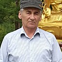 Знакомства: Сергей, 55 лет, Чита