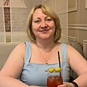 Знакомства: Ольга, 51 год, Челябинск