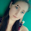 Знакомства: Юлия, 22 года, Николаев