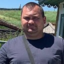 Знакомства: Игорь, 33 года, Волгодонск