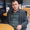 Знакомства: Виген, 37 лет, Луга